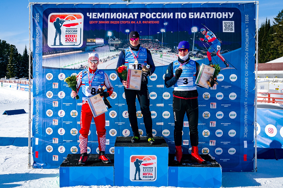 Виктор Плицев