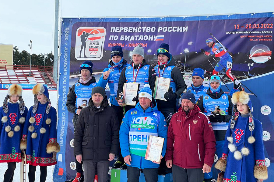 Евгений Емерхонов