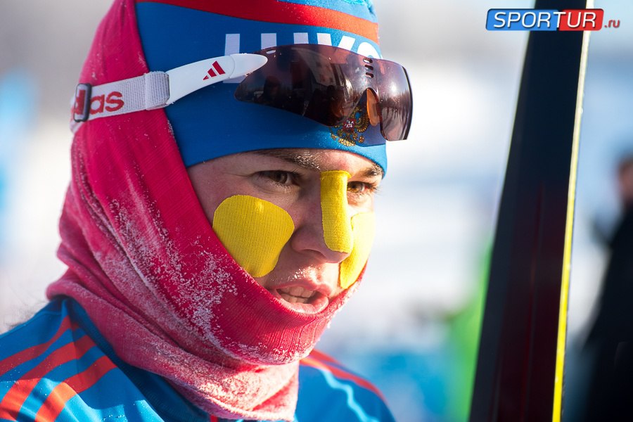 Лилия Васильева