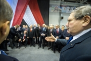 Первенство России по дзюдо 07.03.2015