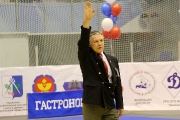 123Первенство ПФО по дзюдо 14.01.2014