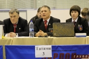 123Первенство ПФО по дзюдо 14.01.2014