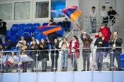 123Всероссийский турнир памяти Калашникова_19