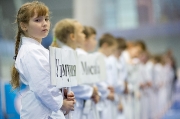 123Всероссийский турнир памяти Калашникова_23