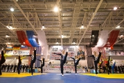 123Всероссийский турнир памяти Калашникова_27
