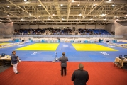 123Всероссийский турнир памяти Калашникова_30