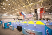 123Всероссийский турнир памяти Калашникова_36