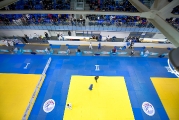 123Всероссийский турнир памяти Калашникова_50