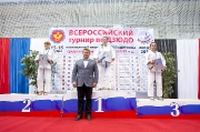 123Всероссийский турнир памяти Калашникова_54