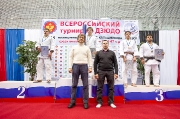 123Всероссийский турнир памяти Калашникова_57