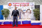 123Всероссийский турнир памяти Калашникова_65