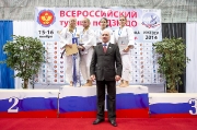 123Всероссийский турнир памяти Калашникова_68