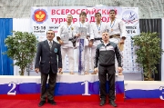 123Всероссийский турнир памяти Калашникова_74