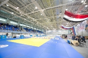 123Всероссийский турнир памяти Калашникова_78