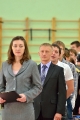 123Кубок Удмуртской Республики по тхэквондо 10.11.2013