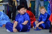 Кубок Удмуртии по ушу 18.05.2014
