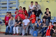 Кубок Удмуртии по ушу 18.05.2014