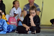 Кубок Удмуртии по ушу 18.05.2014