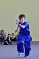Кубок Удмуртии по ушу 18.05.2014