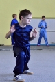 Кубок Удмуртии по ушу 18.05.2014