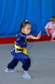 Кубок Удмуртии по ушу 18.05.2014