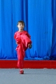 Кубок Удмуртии по ушу 18.05.2014