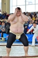 Сумо