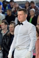 123Чемпионат России по сумо 02.03.2014