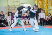 123Соревнования по кобудо
