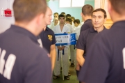 123Первенство ПФО по рукопашному бою