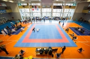 123Первенство ПФО по рукопашному бою