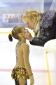 123Фигурное катание. Кубок Удмуртской Республики 12.01.2014