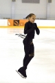 123Фигурное катание. Кубок Удмуртской Республики 12.01.2014