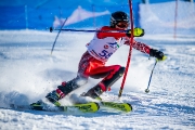 123Открытый Чемпионат УР по горнолыжному спорту 26-01-2014_2
