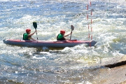 123Туриада - 2014