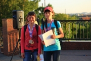 123Вумурт - 2014