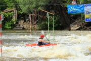 123Вумурт - 2014