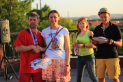 123Вумурт - 2014