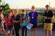 123Вумурт - 2014
