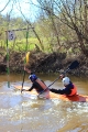 123Чемпионат и первенство УР по спортивному туризму на водных дистанциях 11.05.2015