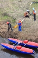 123Чемпионат и первенство УР по спортивному туризму на водных дистанциях 11.05.2015