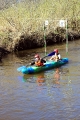 123Чемпионат и первенство УР по спортивному туризму на водных дистанциях 11.05.2015