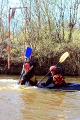 123Чемпионат и первенство УР по спортивному туризму на водных дистанциях 11.05.2015