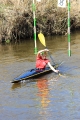 Чемпионат и первенство УР по спортивному туризму на водных дистанциях 11.05.2015