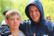 Туризм