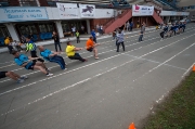 123канат