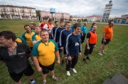 123канат