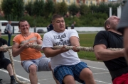 123канат