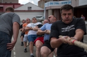 123канат