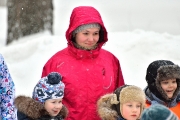 123Турнир ''Хоккей на валенках'' 06.02.2015